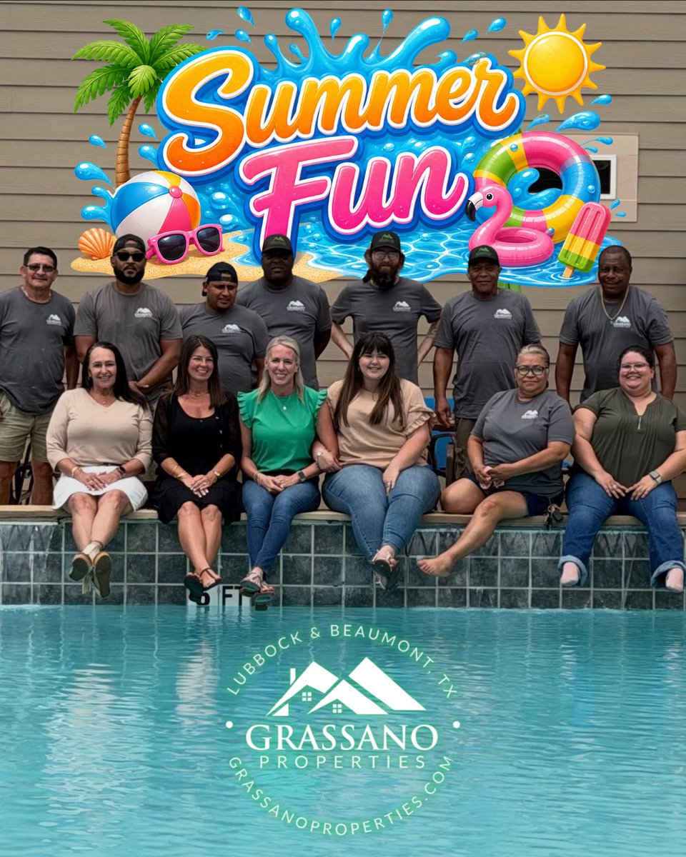 grassanoprops's tweet photo. ☀️ Endless summer fun starts here! 🌴✨

Whether you're planning a backyard adventure, searching for rainy-day crafts, or looking for a new recipe to try, our Pinterest is packed with inspiration!

📌 Follow along &amp; make this summer one to remember!
https://t.co/4DF2x5jU6z https://t.co/9EmaMyhSlJ