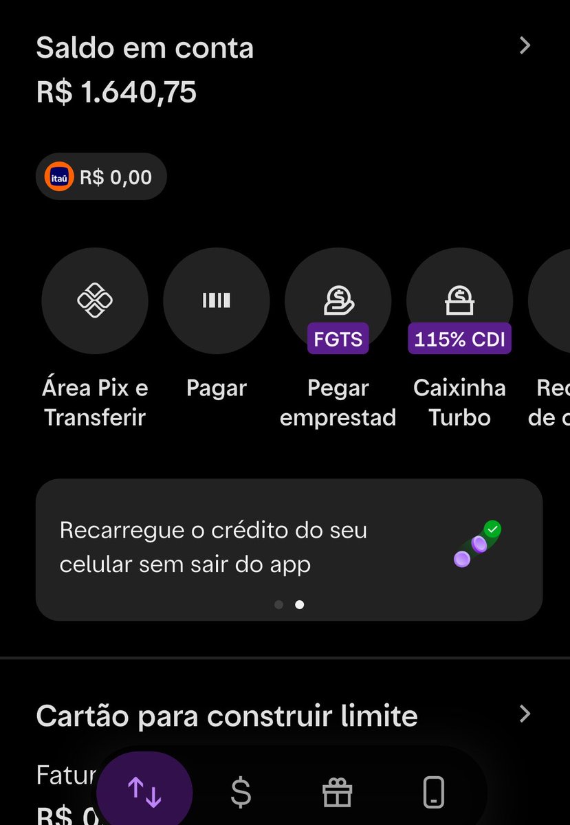 asshiraaaaaaa's tweet photo. Felicidade de pobre dura pouco mesmo https://t.co/l9YUetsVHX