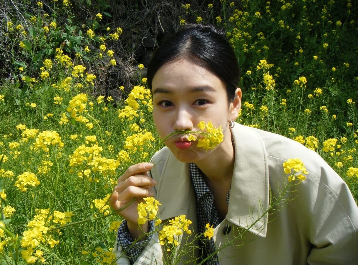 lieblingsdinge2's tweet photo. 예뽀니 토끼 보고가세요ღ https://t.co/DCpdgrNAAh