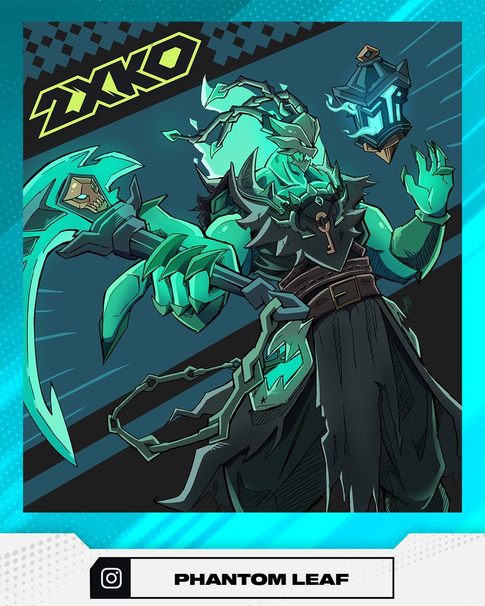 2XKObrasil's tweet photo. Fanart de Senna e Thresh https://t.co/LiFFvDReLZ