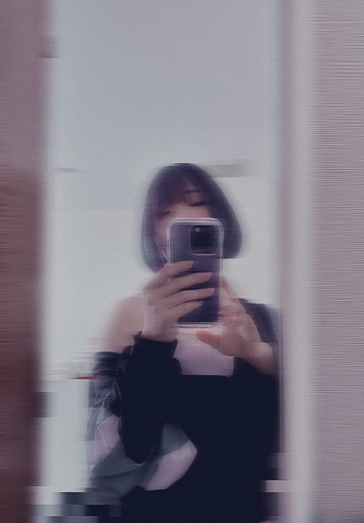 sky_06_____'s tweet photo. ぼぶのとき𛰙᭜𖫴𖫰𖫱𖫳𖫲𖫲𖫳𖫴𖫰𖫱꛰ ᭜𖫴𖫰𖫱𖫳𖫲𖫲𖫳𖫴𖫰𖫱꛰ಣ

 #裏垢女子  #裏アカ女子 https://t.co/BsZoCjmC6T