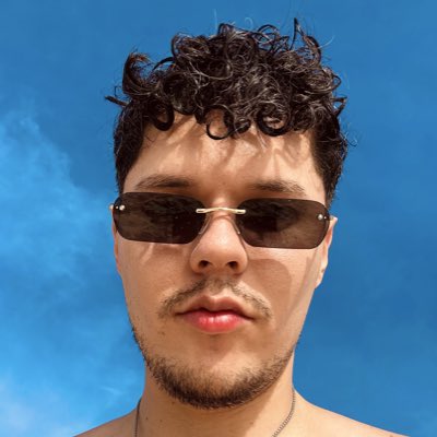 juanchis0595's tweet photo. #NuevaFotoDePerfil https://t.co/DivWBiekIC