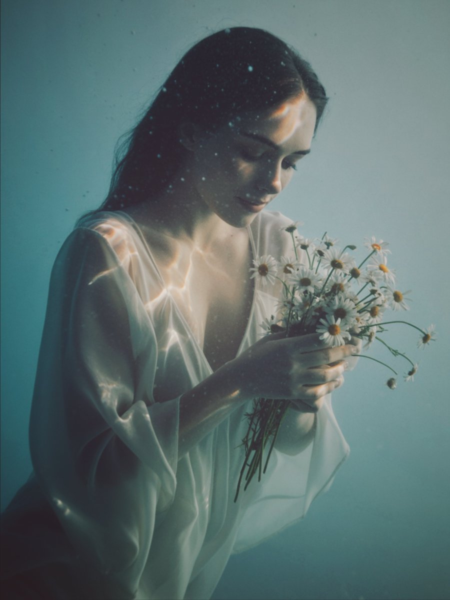 OMsweet0M's tweet photo. GM w/ "Blossoms Breathing" and "Stranded" by @opheliart_Tez
Share #art, support artists, sustain culture
#ArtWins
๐ ๐จ๐ธ ๐จโ๐ป๐ถ https://t.co/uugKaDiW02