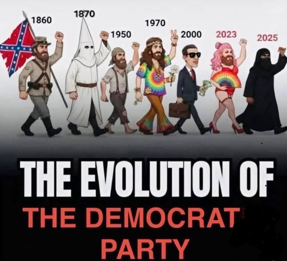 Abfs2025's tweet photo. @GovernorShapiro That’s strange because most of the violence comes from them. Josh, do you realize the Islamic State would like nothing more than a cut your head off cause you’re Jewish? You seriously need to wake up there, buddy. https://t.co/l6Sqc2SJON