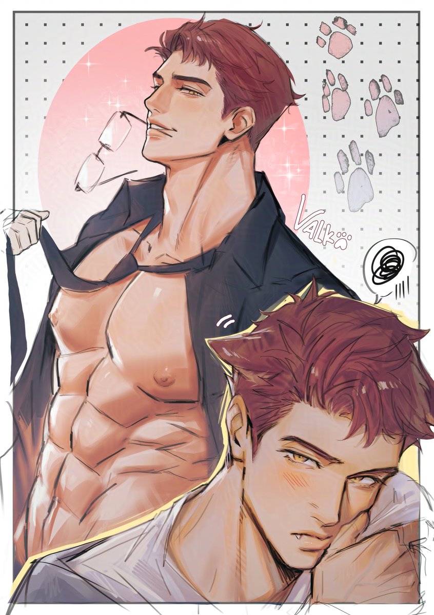 nokkusuart's tweet photo. everything i love... was taken away
#LADSAoYin #Valko #BringBackValko https://t.co/Yd2qDKJZoy