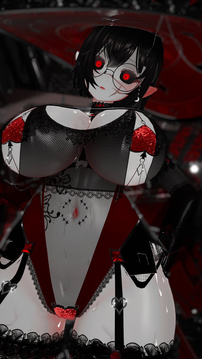 VeeBeeVR's tweet photo. POV: The Mage in your party notices your sub-optimal rotation. https://t.co/vJ9BssQfBM