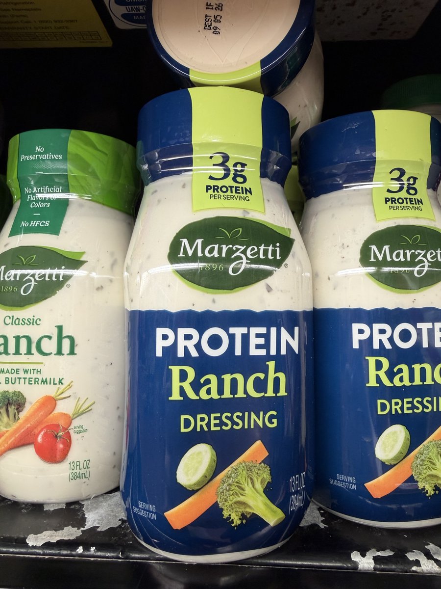 NuncaBob's tweet photo. You gettin them gainz or wut? https://t.co/ikY9Q7GwOo