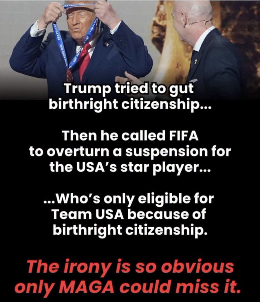 opinjustmine's tweet photo. @TheTNHoller @chrislhayes @RepOgles https://t.co/yeMmHt5F0e