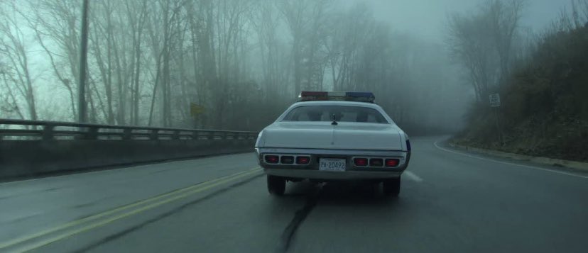 iLordOmar's tweet photo. I Miss Mindhunter https://t.co/KAZsAUxeNH