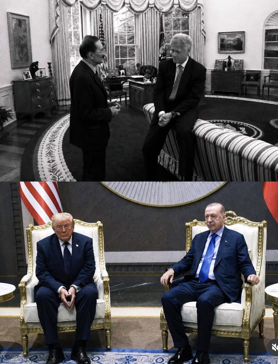 misvakcaps's tweet photo. Nereden nereye.

Dünya Lideri olunmaz doğulur… https://t.co/y5Fv4SulbU