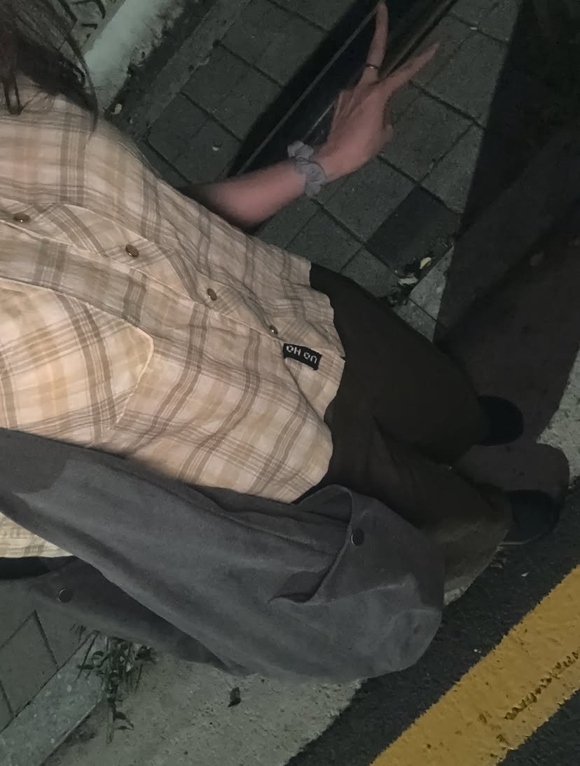 백설 tweet media
