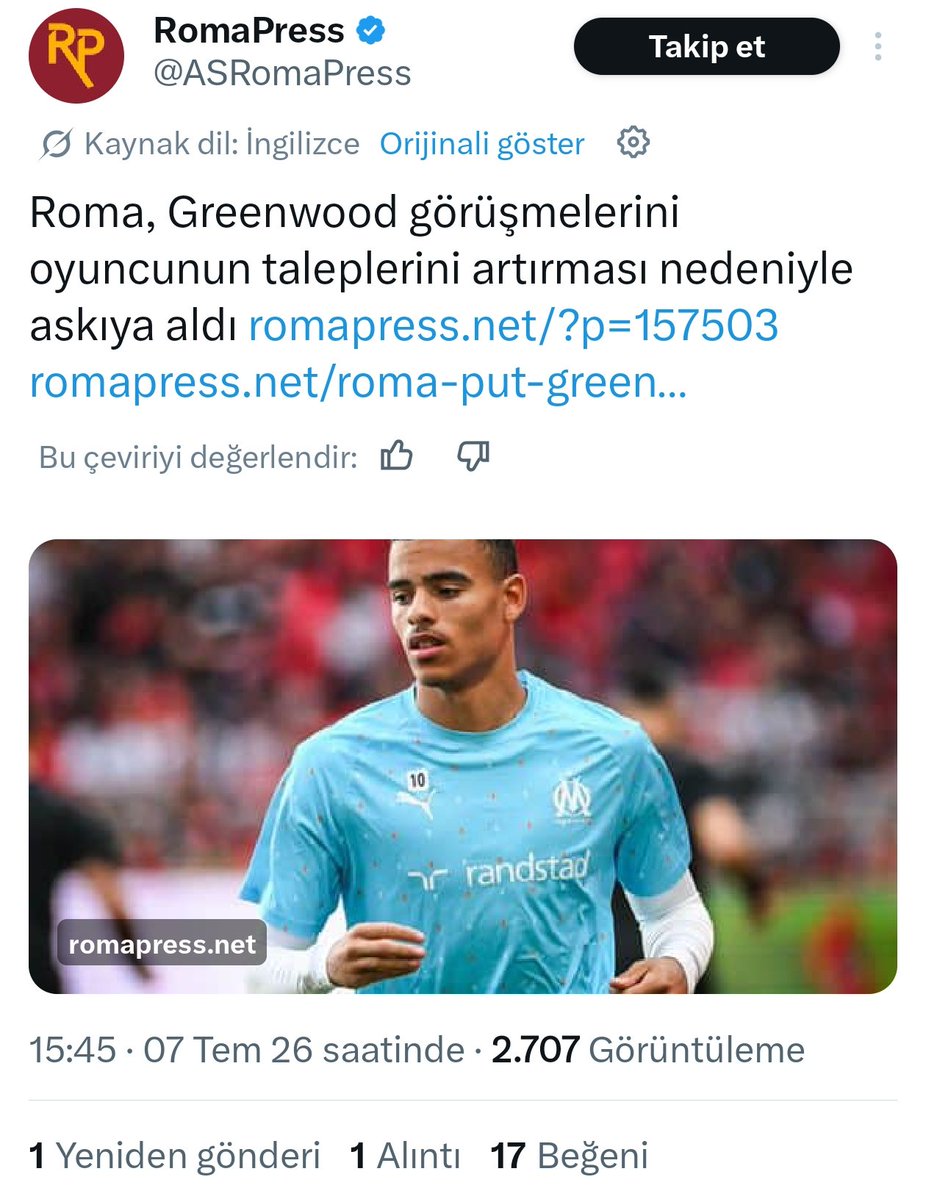 CanMaral_'s tweet photo. @SportsDigitale Adamların taraftar sayfası öyle demiyor ama!!! https://t.co/oPGPUS5qxm
