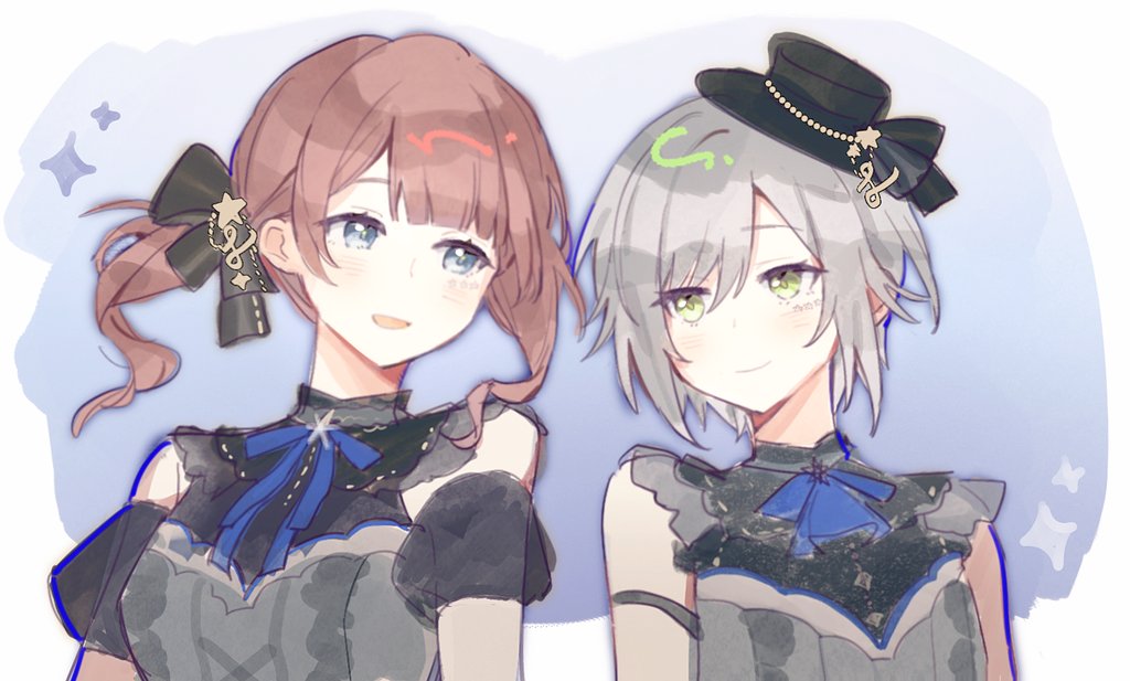 みかん倉庫 tweet media