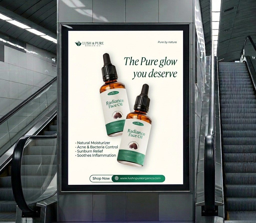 Vine Visuals | Graphic Designer tweet media