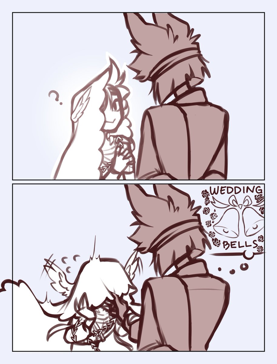 drazhaq's tweet photo. Passing judgement in hell
#HazbinHotelFanart #HazbinHotelLucifer #HazbinHotelAlastor #radioapple #appleradio https://t.co/DtXWIxG3ga