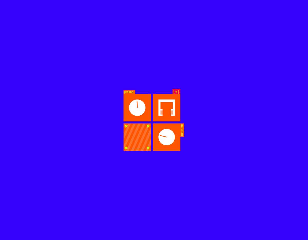 Metagravity0's tweet photo. Some more shots https://t.co/e3PWRXcR1C