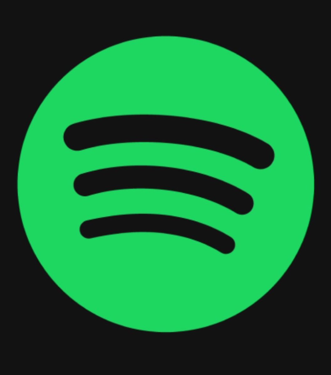 Olivia Rodrigo Charts tweet media
