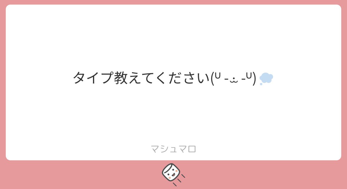 xahi7_'s tweet photo. ALT♥ https://t.co/6LNR2ZbZKr
