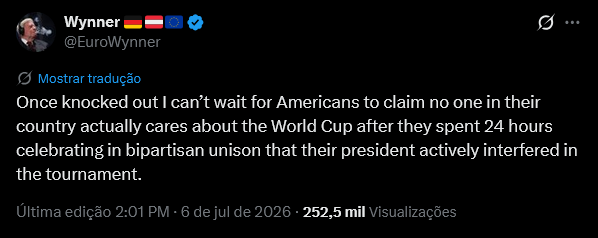 Nina Pimenta tweet media