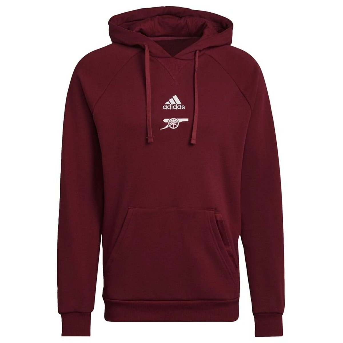 beji_97's tweet photo. @Arsenal Last time the travel collection was good. https://t.co/LInLroCAqH