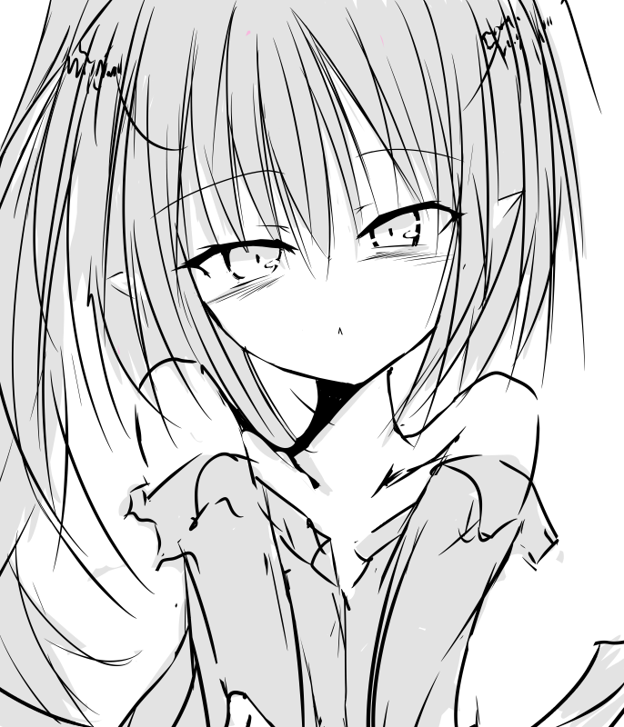 朽木_ (@3RcKuvPs7an4Stq) / Posts / X