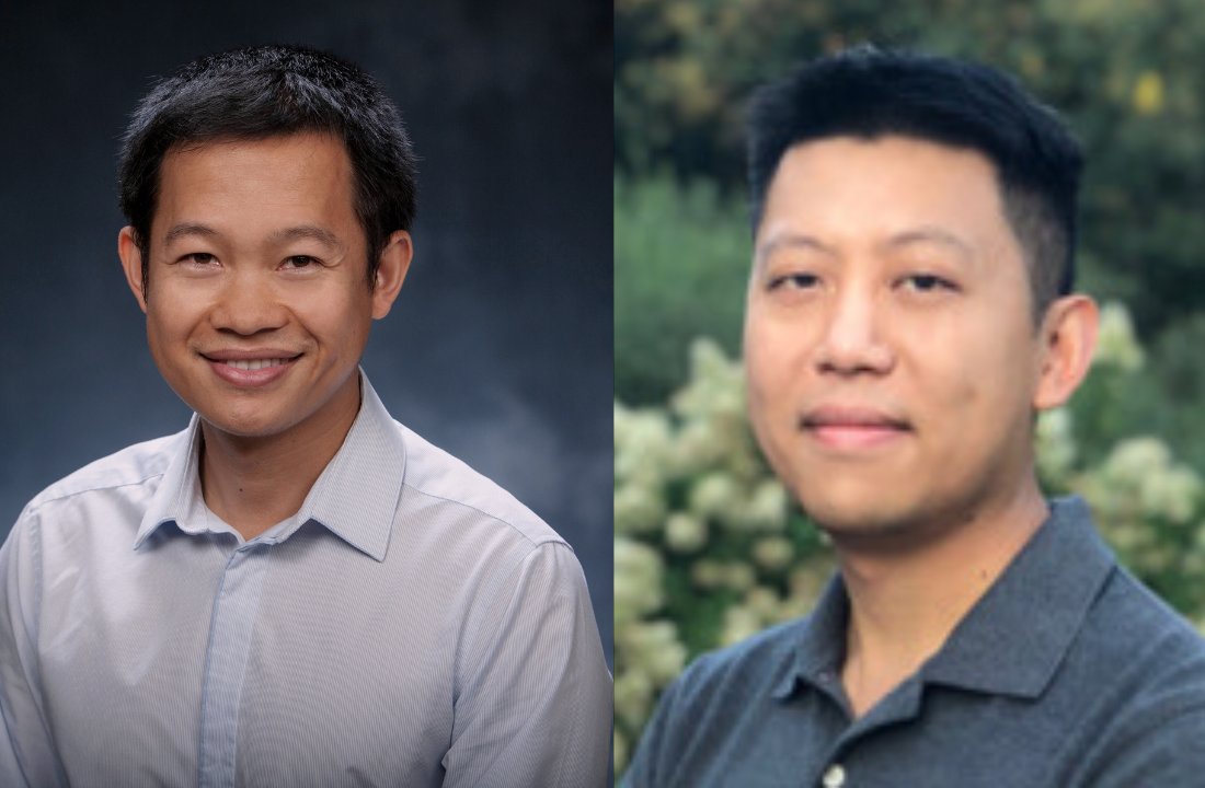 UCI Engineering tweet media