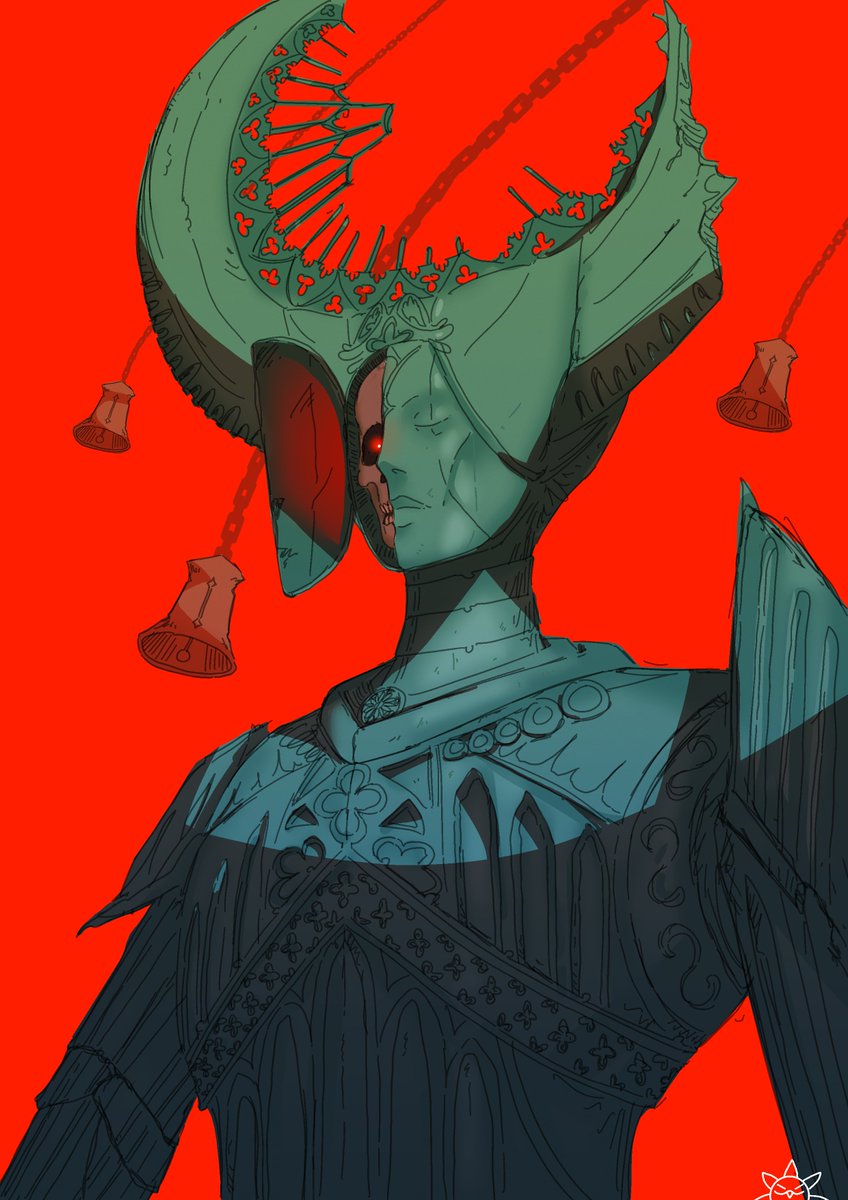 Funkwitz's tweet photo. ARTFIGHT 2026 [Endri owned by Zephyrbug] https://t.co/eZFMkNxqTa