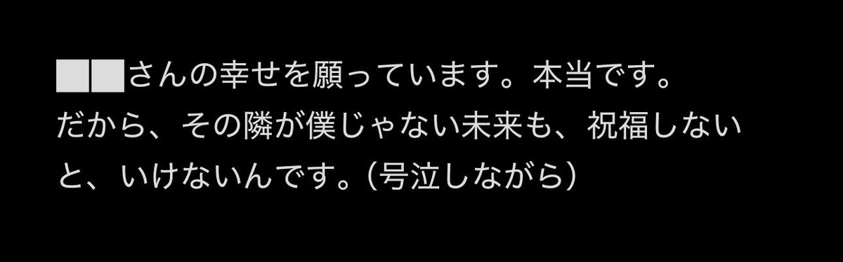 m__007nr's tweet photo. ヒラガイ https://t.co/qnY8YDNzxq