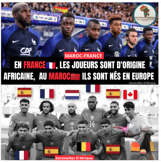 EastWestDialog's tweet photo. @makemorocco https://t.co/Uv95e2e9ky