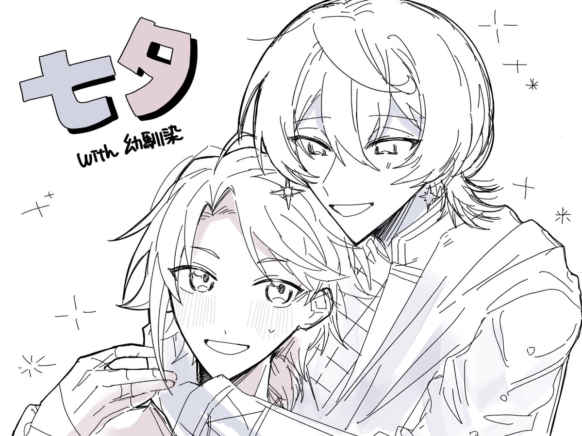 exe_tompp's tweet photo. りつまお https://t.co/M6HtMyWpGy