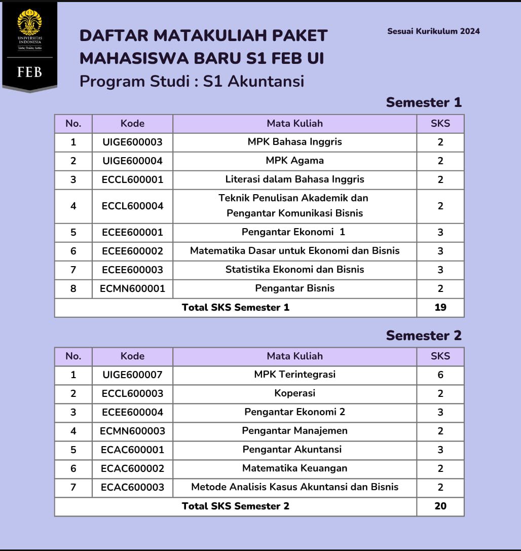 qis | feb ui’26 tweet media