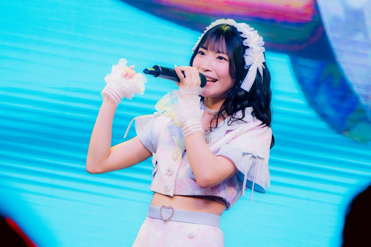 ME_Suzuka1224's tweet photo. これからもそばに居てね https://t.co/Qt2QGN1SM9