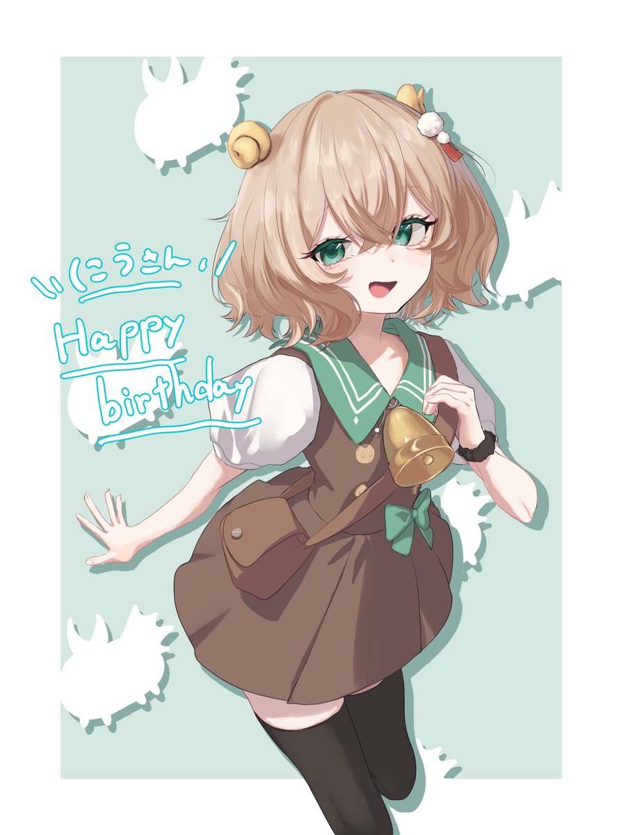 かんちゃん🐾 (@kankon0713) / Posts / X