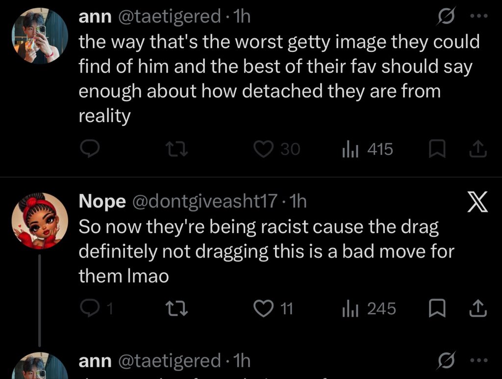 serajimin_'s tweet photo. toad stans hypocrisy in 4 parts first using the racist edited pics to drag jm then calling us racist for saying their toad doesn’t look good in that one specific picture😭 https://t.co/7FCWMD98zH