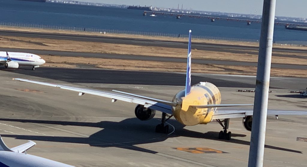 miitanralf's tweet photo. 今日は777の日
#777 https://t.co/wJyVcN5sNm
