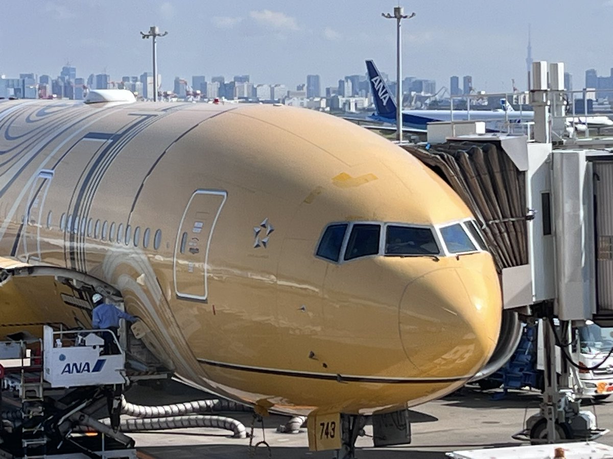 miitanralf's tweet photo. 今日は777の日
#777 https://t.co/wJyVcN5sNm