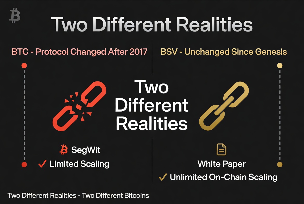 CryptoClub tweet media