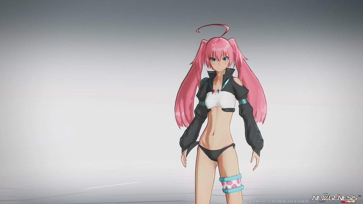 gotsuphelt's tweet photo. そういえば某そっくりさんの顔を変えようと思ってたので
せっかくなのでいつのまにか増えていた顔パターン使って変更

まぁ・・前よりはちょっとましになりましたかね
相変わらず外でると変わるけど https://t.co/LZ4tGPicpf
