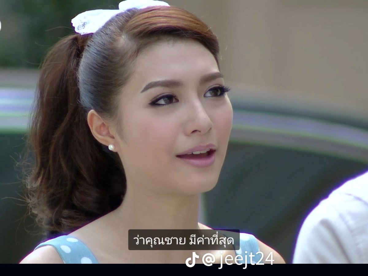 carbaranooo's tweet photo. ซีนที่ชอบในปวรรุจ จะเป็นหลายซีนดราม่าตอนท่านหญิงไฟ้วฟอร์เลิฟมาก และภาษาสวยทั้งนั้น อีกซีนคือ 

"ถ้ายังไม่รู้ ก็จงรู้ไว้ซะเถอะ คุณชายมีค่าที่สุด และมีค่ากว่าอะไรทั้งนั้น" https://t.co/4MvvL7FE3w