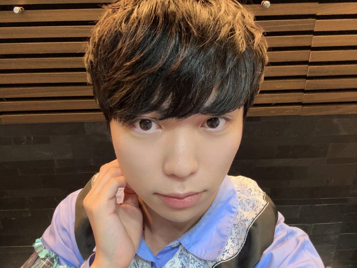 keigo_329329's tweet photo. 滑り込み七夕🎋
みんな健康に元気に過ごしてね！

┏┷┓ 
┃ は┃ 
┃ や┃
┃く ┃
┃ み┃
┃ ん┃
┃な ┃
┃ に┃
┃ あ┃
┃い ┃
┃た ┃
┃い ┃
┃‼️┃
┗━┛ https://t.co/ZPDosiYKSP