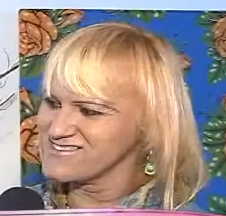 ContCuriouss's tweet photo. Agora entendi por que o cara é tão carismático, era engraçado desde 2010 kkkkkkkkkkkk https://t.co/tHoh0F2bld