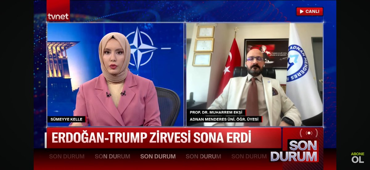 AduSBF's tweet photo. RT @MuharremEksi: https://t.co/cl8umzNf5D