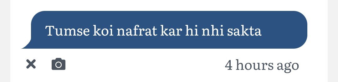 HAYA tweet media
