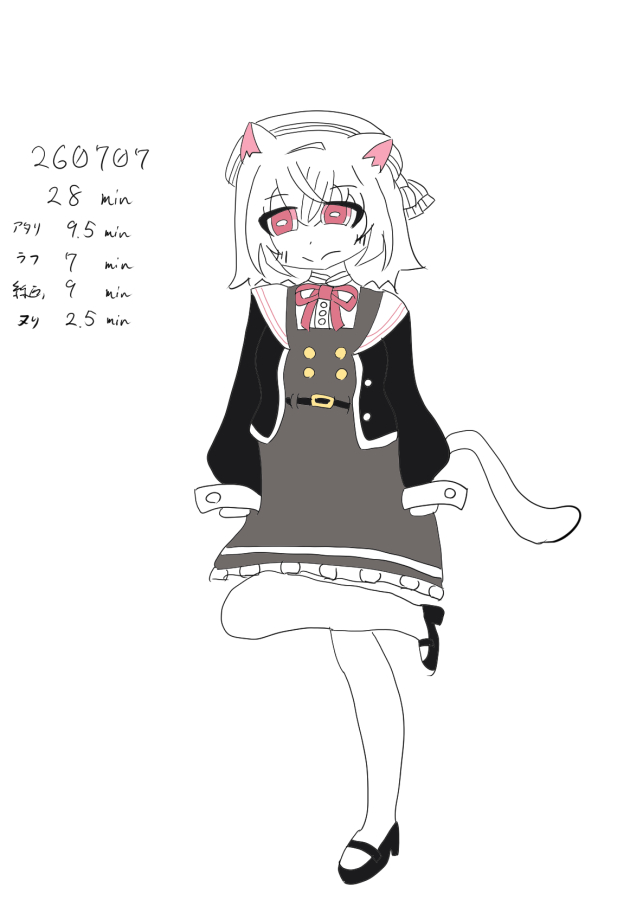 くみちょーたち くみちょー (@kumicho_E12) / Posts / X