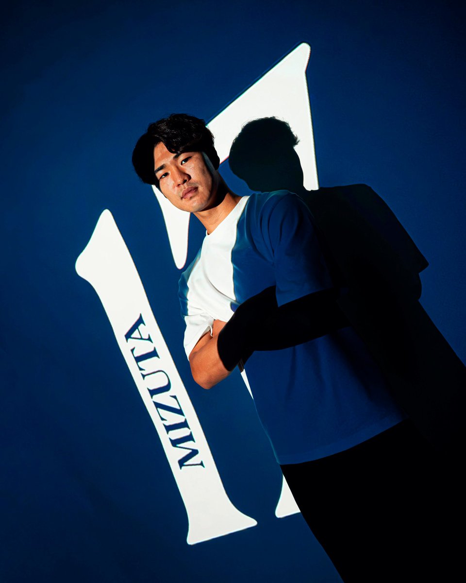 JLeagueFra's tweet photo. 🇫🇷 | Très surprenant, le Havre AC 🇫🇷 en Ligue 1 annonce la signature libre ✍️ du Milieu Offensif Kaito Mizuta (2000) en provenance du Rot-Weiss Essen 🇩🇪 en 3.Liga.

• Passé par la Maebashi Ikuei High School 🏫, le joueur a évolué durant l'ensemble de sa carrière en Allemagne 🇩🇪, au SV Straelen, au 1. FSV Mayence 05 avec la réserve (a connu le banc en A), ainsi qu'au DSC Arminia Bielefeld.

Hâte de suivre ça !!! 👏

#水多海斗