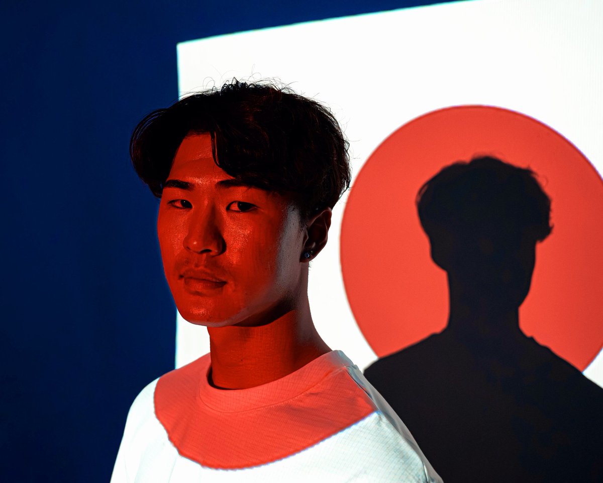 JLeagueFra's tweet photo. 🇫🇷 | Très surprenant, le Havre AC 🇫🇷 en Ligue 1 annonce la signature libre ✍️ du Milieu Offensif Kaito Mizuta (2000) en provenance du Rot-Weiss Essen 🇩🇪 en 3.Liga.

• Passé par la Maebashi Ikuei High School 🏫, le joueur a évolué durant l'ensemble de sa carrière en Allemagne 🇩🇪, au SV Straelen, au 1. FSV Mayence 05 avec la réserve (a connu le banc en A), ainsi qu'au DSC Arminia Bielefeld.

Hâte de suivre ça !!! 👏

#水多海斗