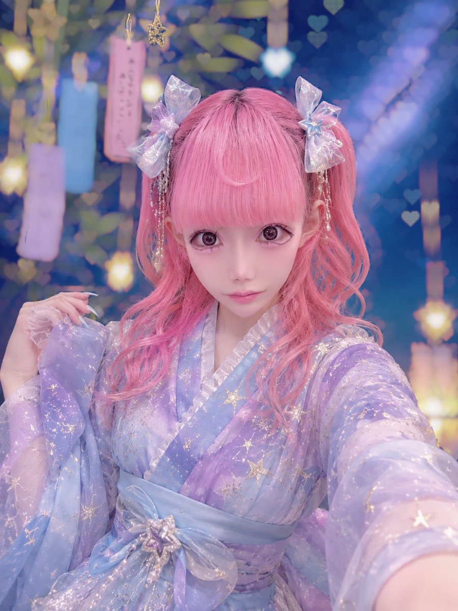 ゆにぴ🦄 (@yunipi_ppp) / Posts / X