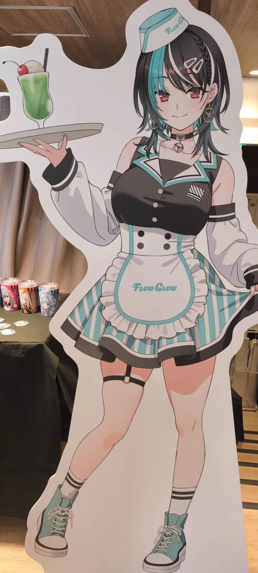 hololive OFFICIAL CARD GAME【公式】 on X: 