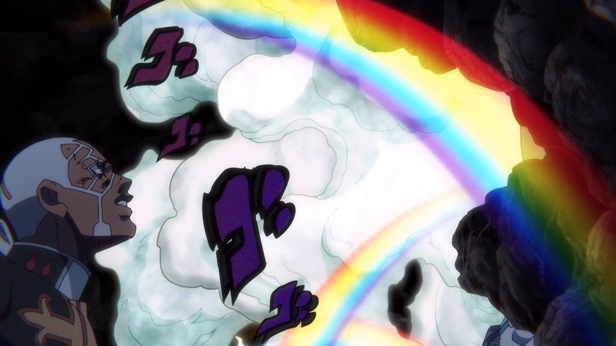 Pucci posting daily and nightly tweet media