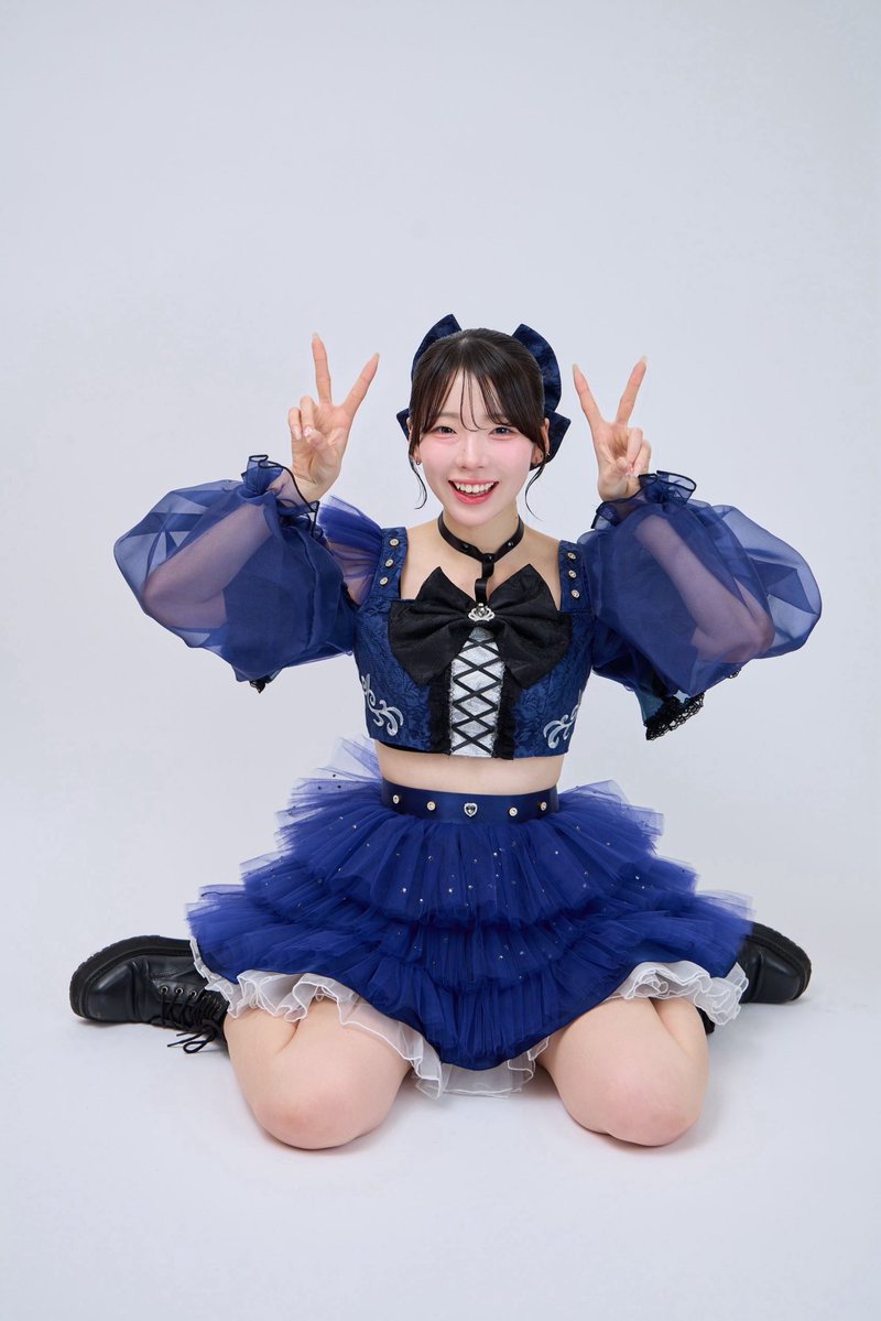 22歳になったよ(̳ˆ_ ̫ _ˆ ̳)∫💙